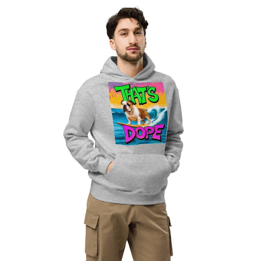 That's Dope (H002) product image (6)