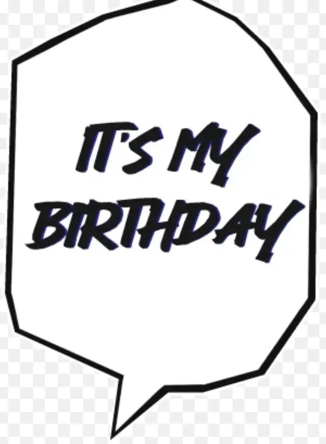 another year around the sun..finally reached level 35
