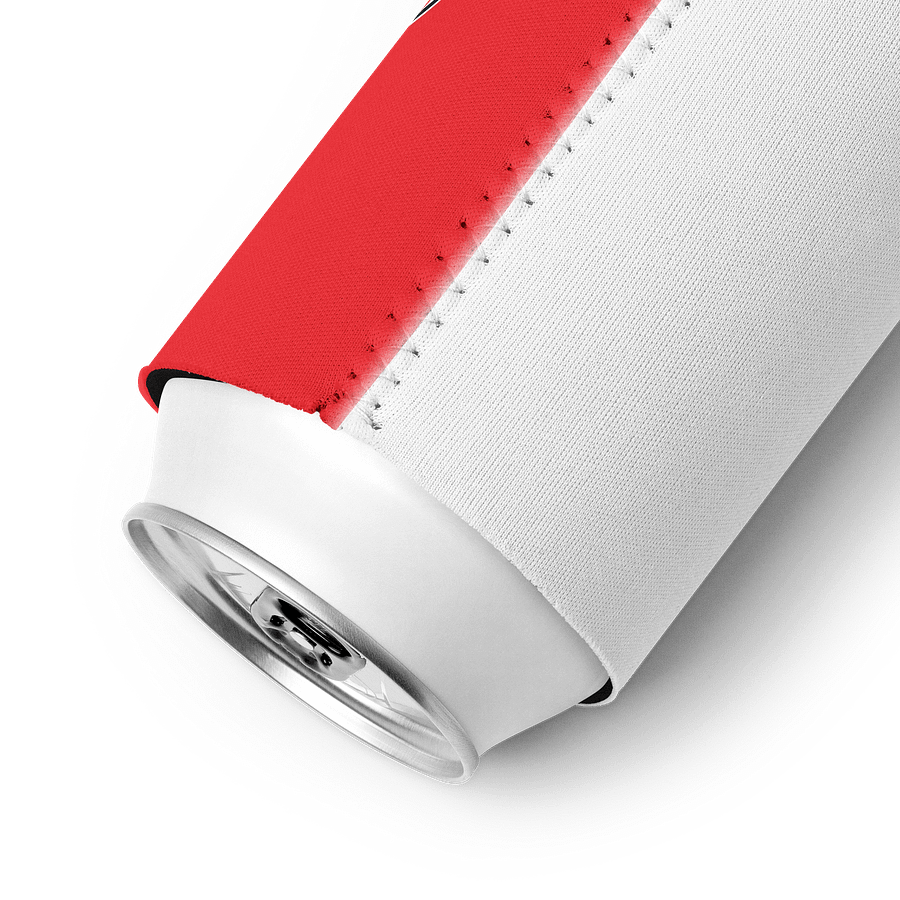 Buk n Bob Podcast Can Cooler product image (18)