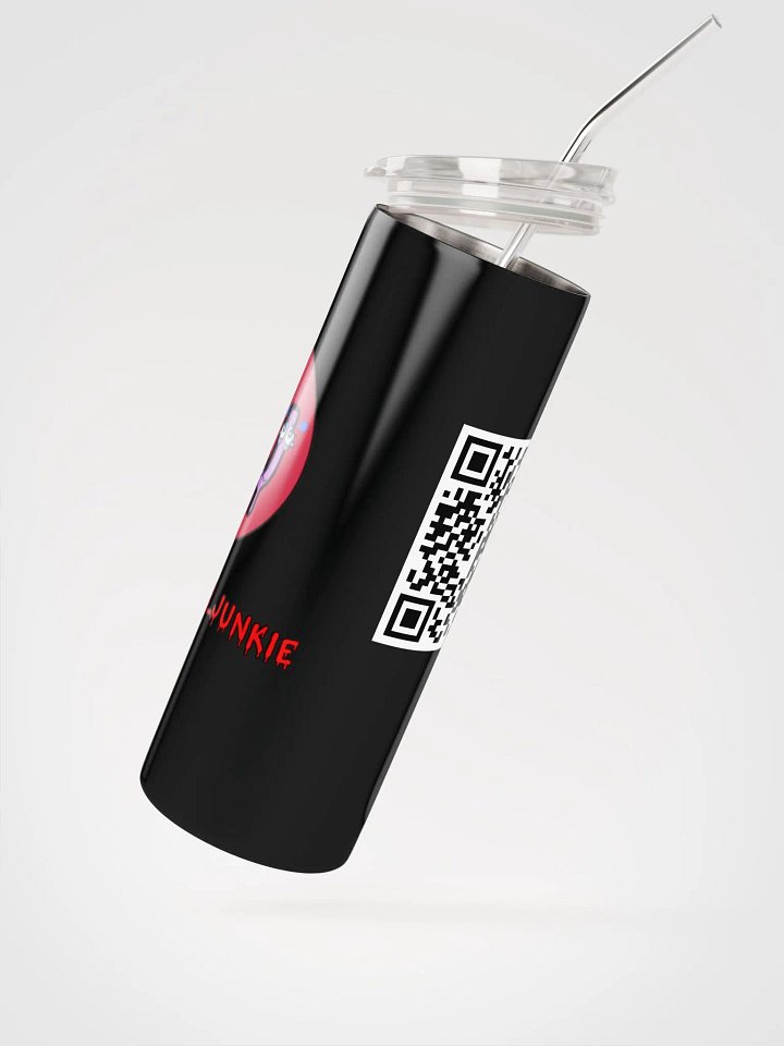 Tumbler product image (2)