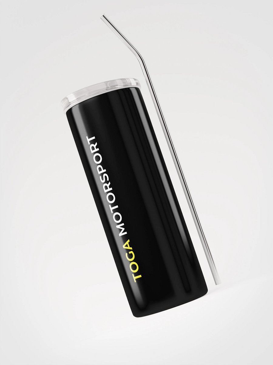 TOGA WATER product image (3)