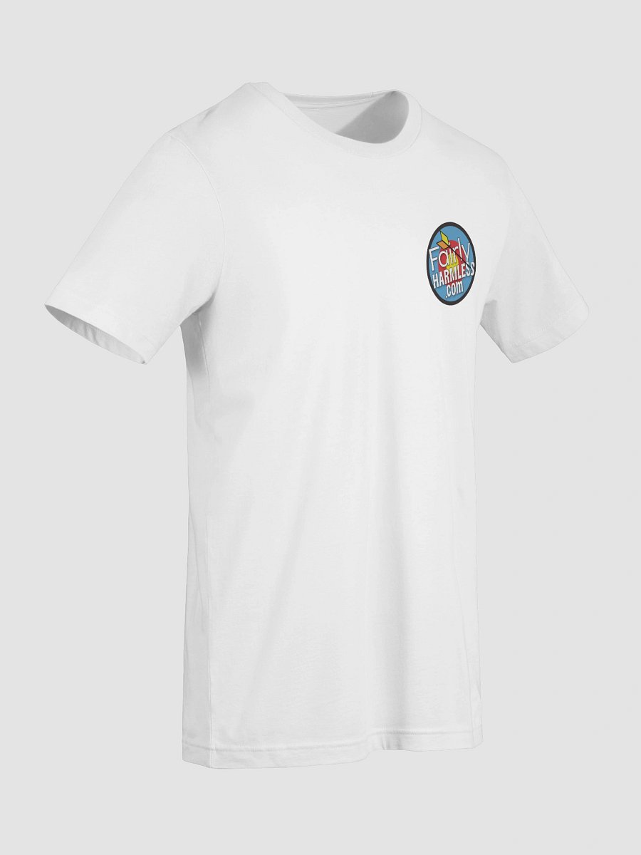 Meatball Supersoft T-Shirt (Take a Break) [Light] product image (49)
