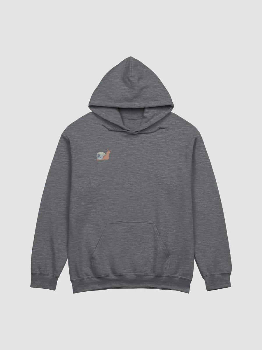 Snoodie product image (3)