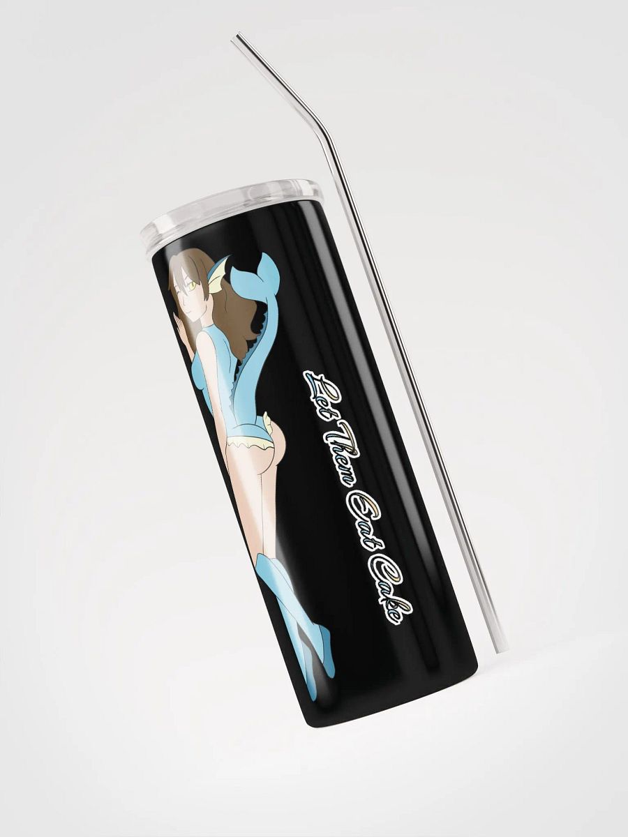 Eat Cake Sipper product image (3)