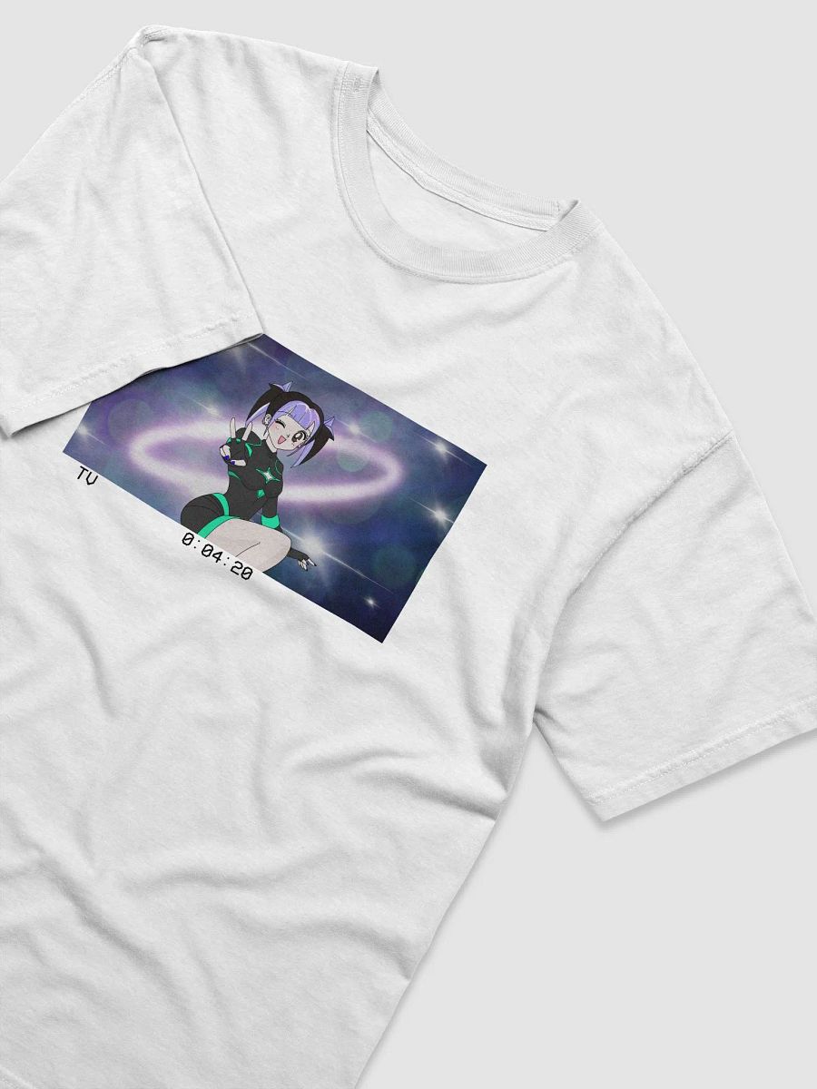 TaylorMoon LIVE (lightmode) product image (3)