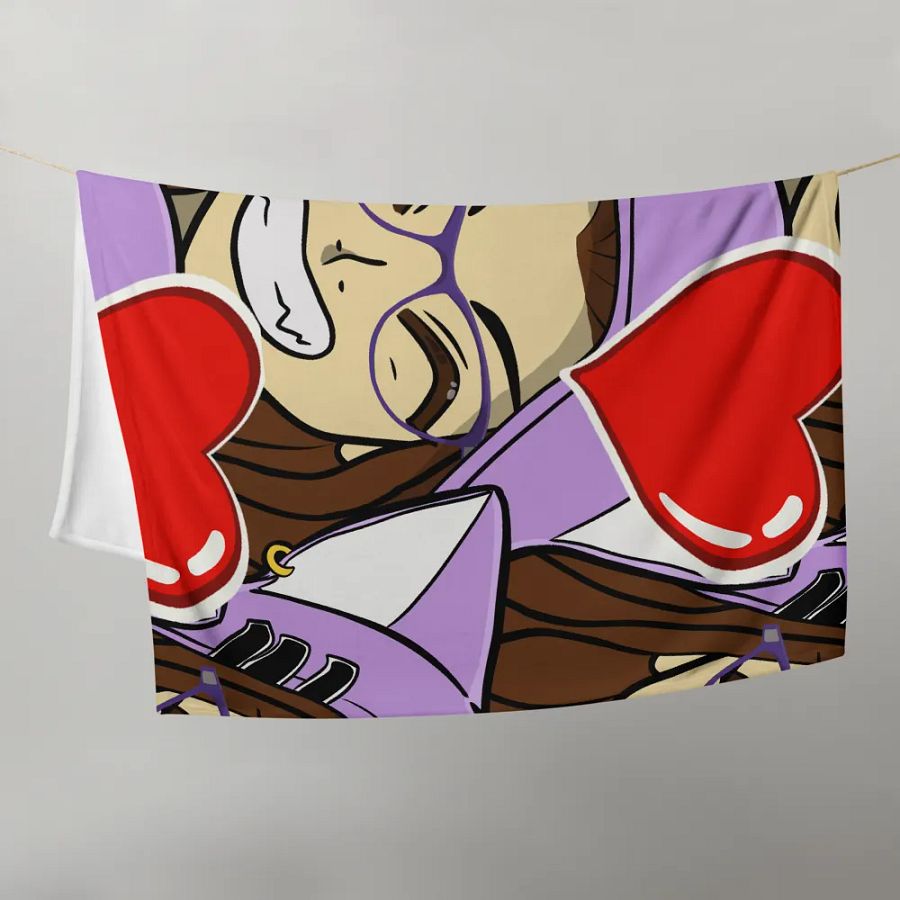 Shelkie need product image (21)