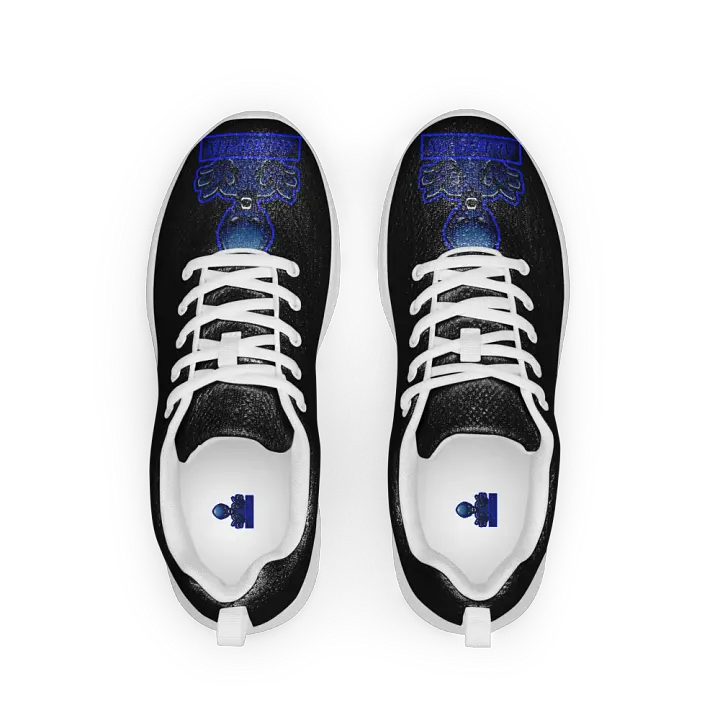 Alienistix Shoes product image (2)