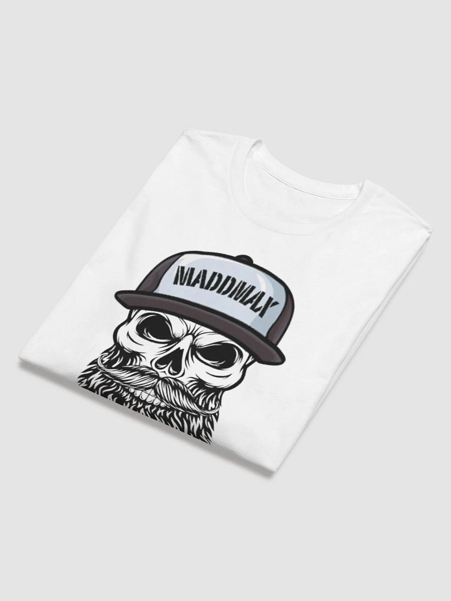 Madd Long Tee product image (2)