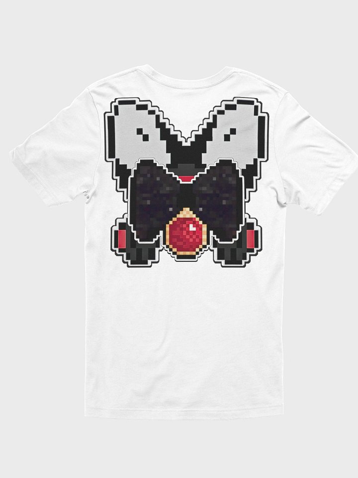Xeirri: Denifly T-shirt (Denixen Butterfly) product image (16)