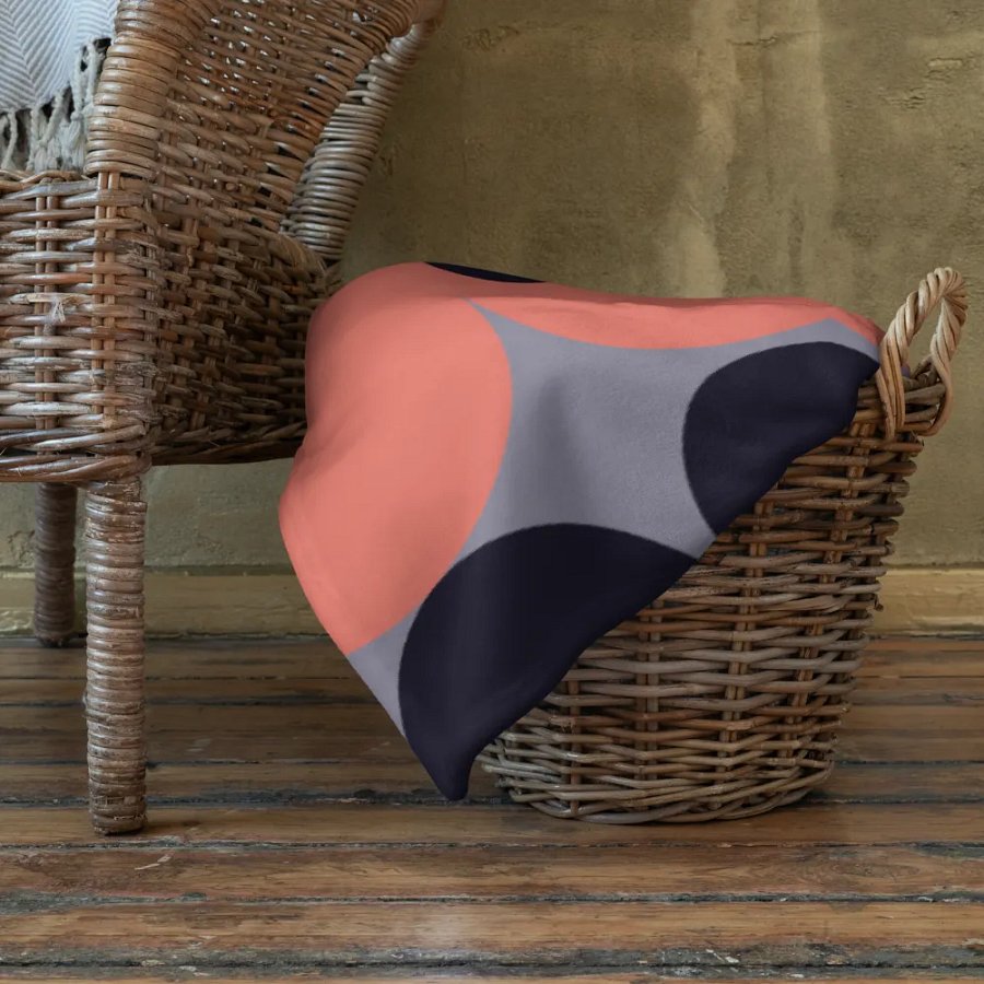 Funky Shapes 6 product image (12)