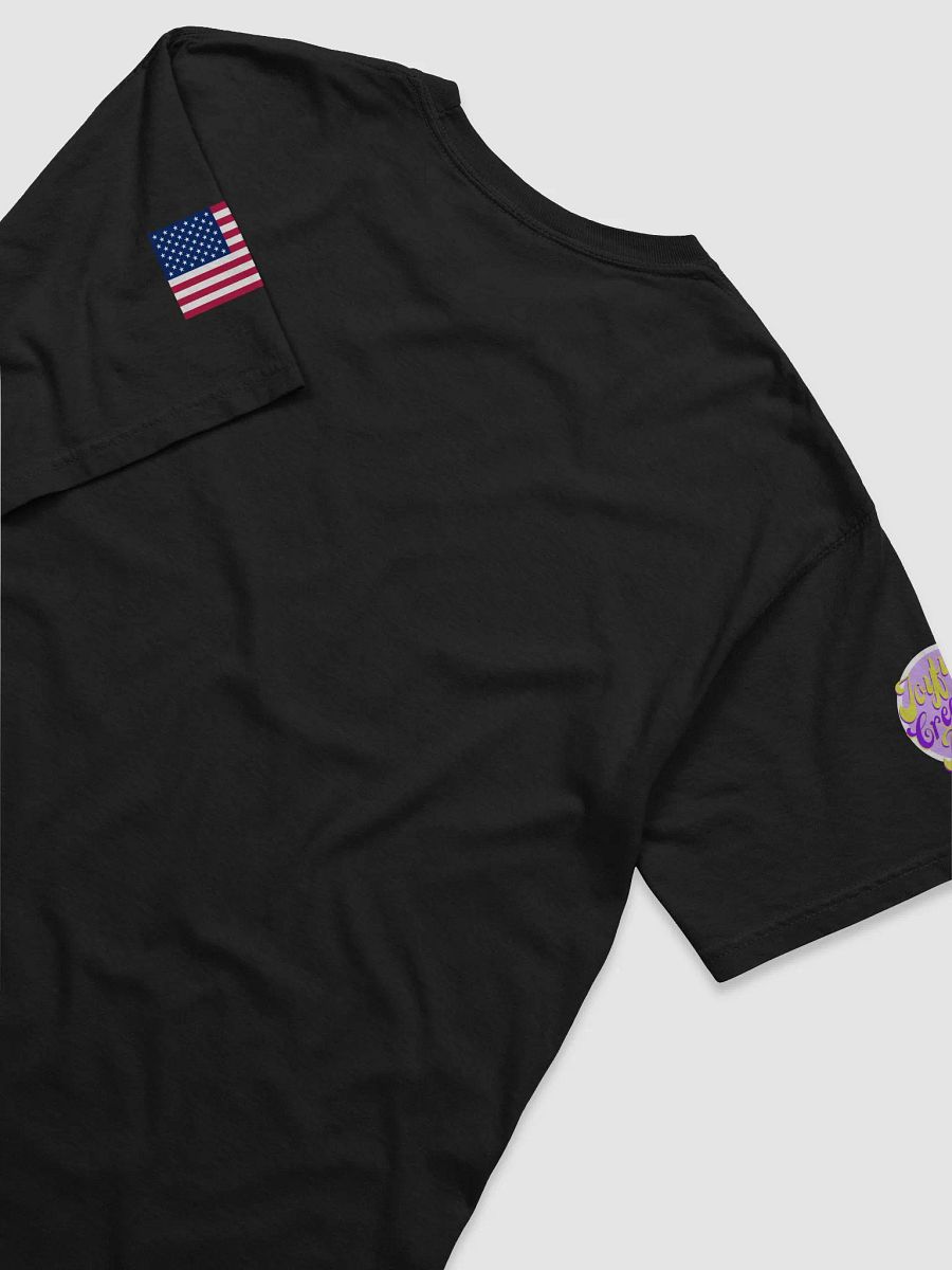 KyleXX Shirt product image (4)