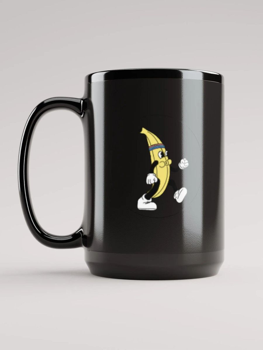 Run, Eat, Sleep, Repeat product image (6)