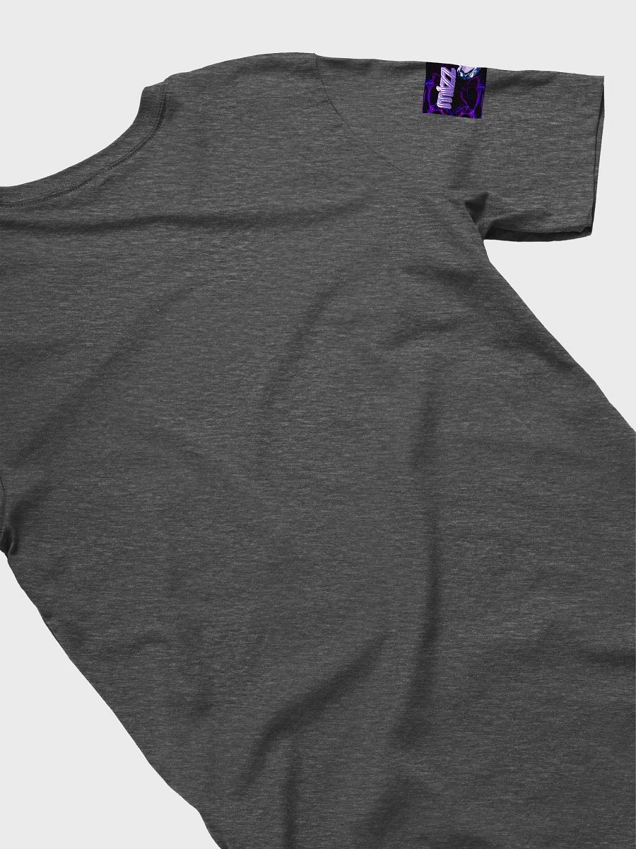 Heifer Please T-Shirt product image (7)