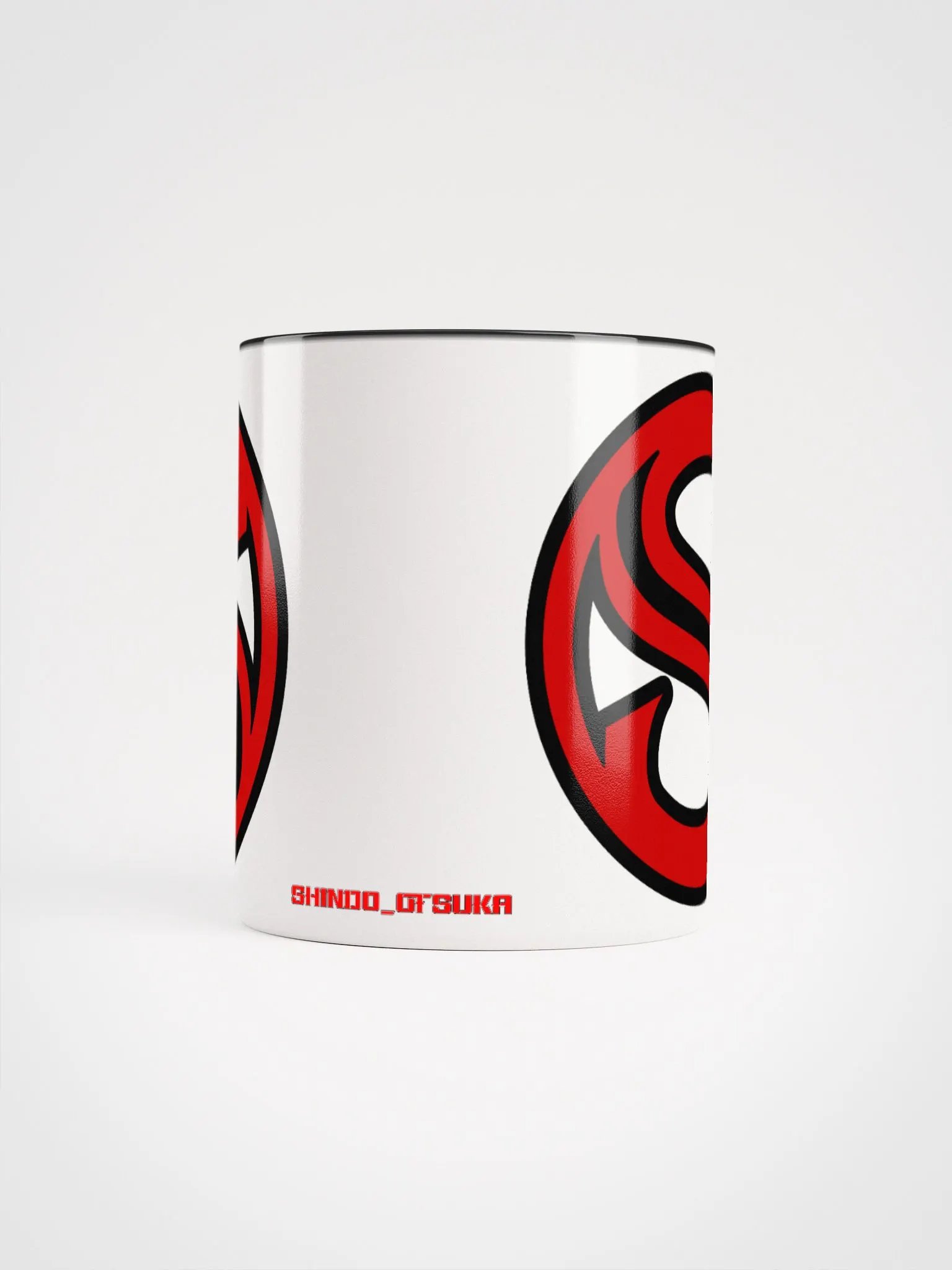 Red 2023 Ceramic Mug product image (28)