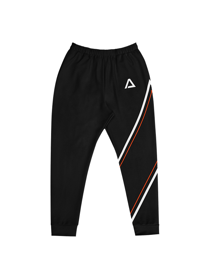 Amp Tri-Line Joggers product image (1)