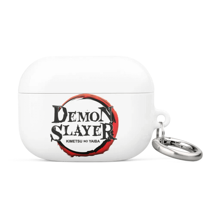 Demon Slayer -airpords case product image (4)