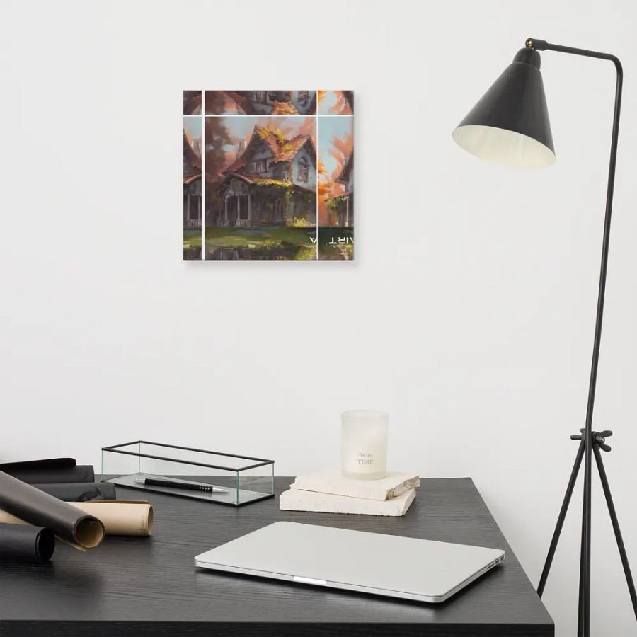House product image (11)