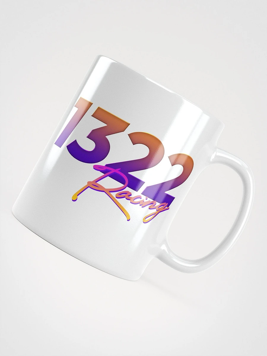 1322 Racing Mug product image (3)