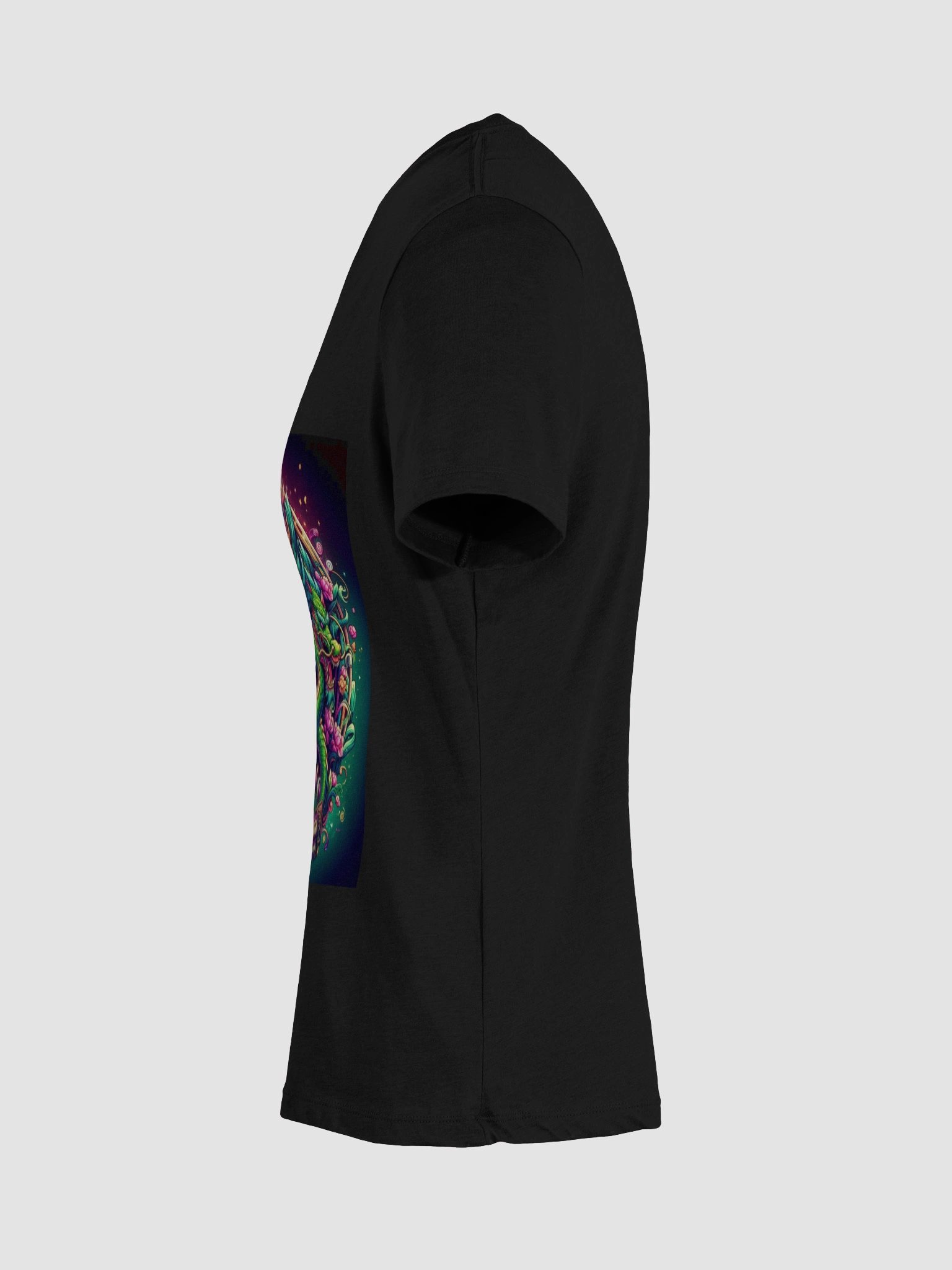 lucky casino shirt product image (8)
