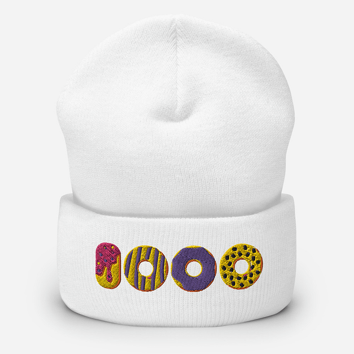 NegZ 1000 product image (5)