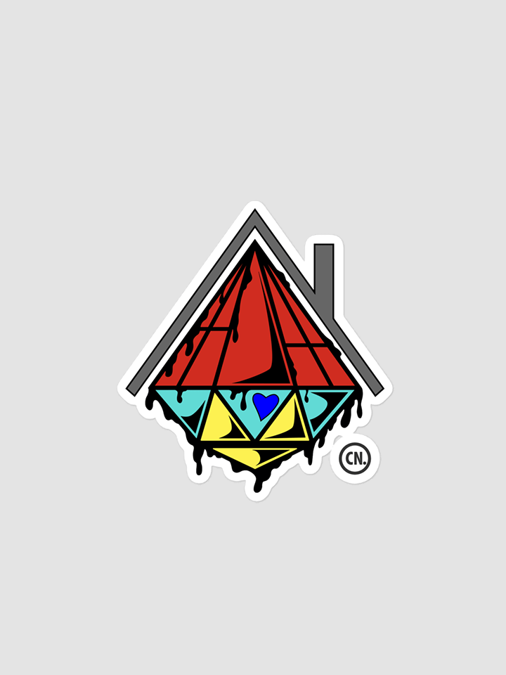 ADNI product image (2)