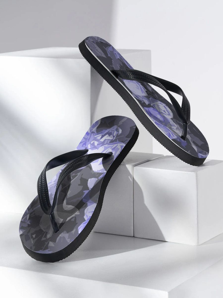 Rose Garden Flop Flips product image (2)