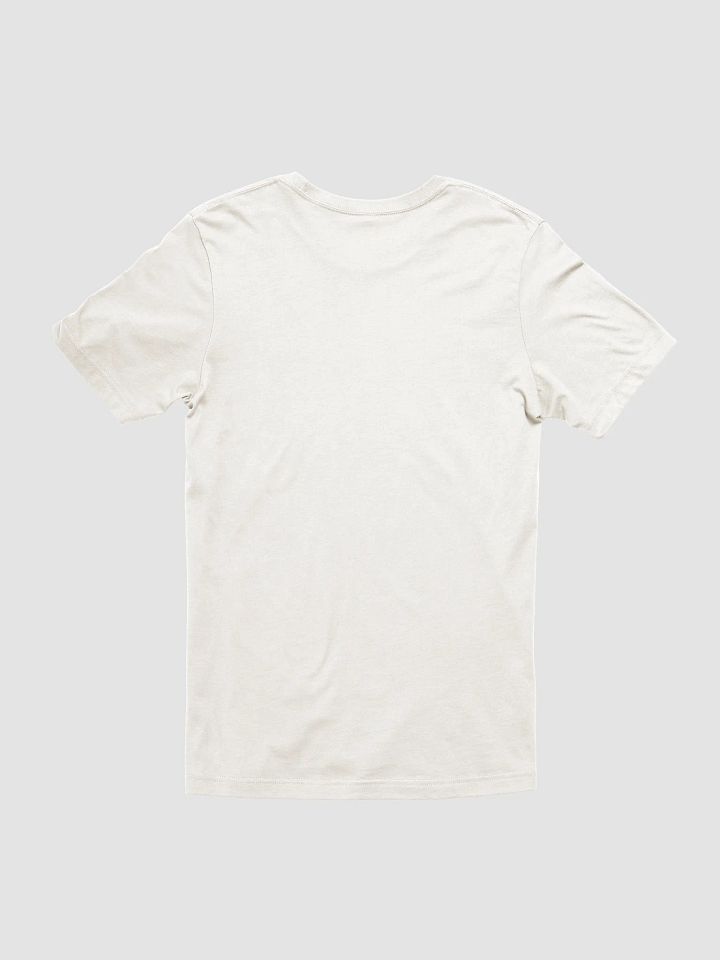 Blessed – Women’s T-Shirt product image (2)