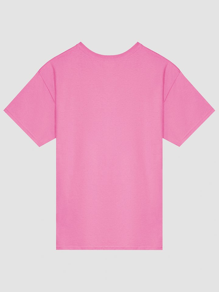Be Real Not Perfect Tee product image (20)