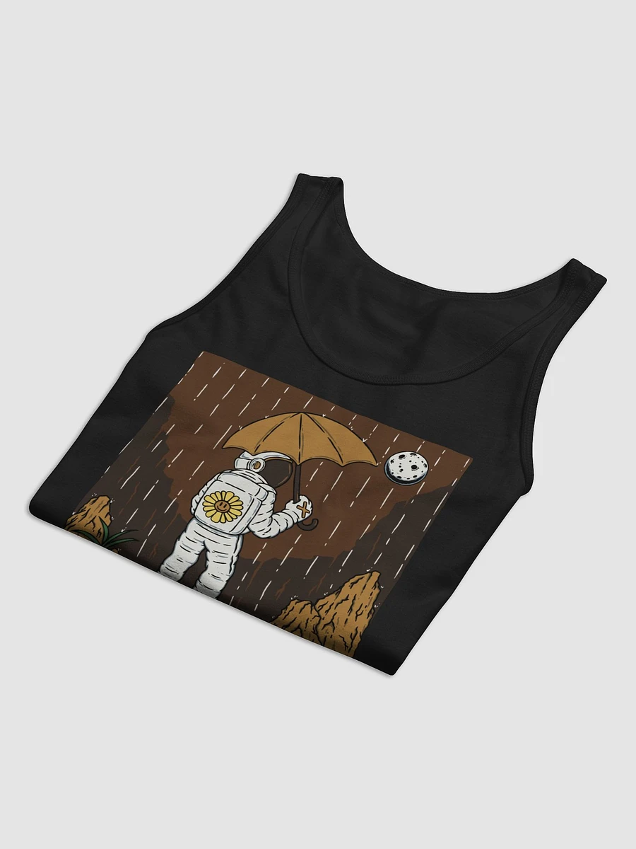 Day Dreams (Adult Tank Top) product image (11)