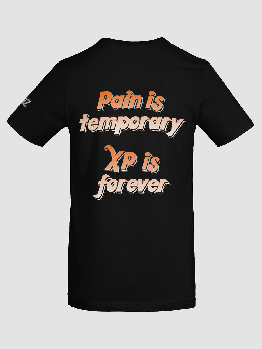 Survive 2025 Vaporwave T-Shirt product image (45)
