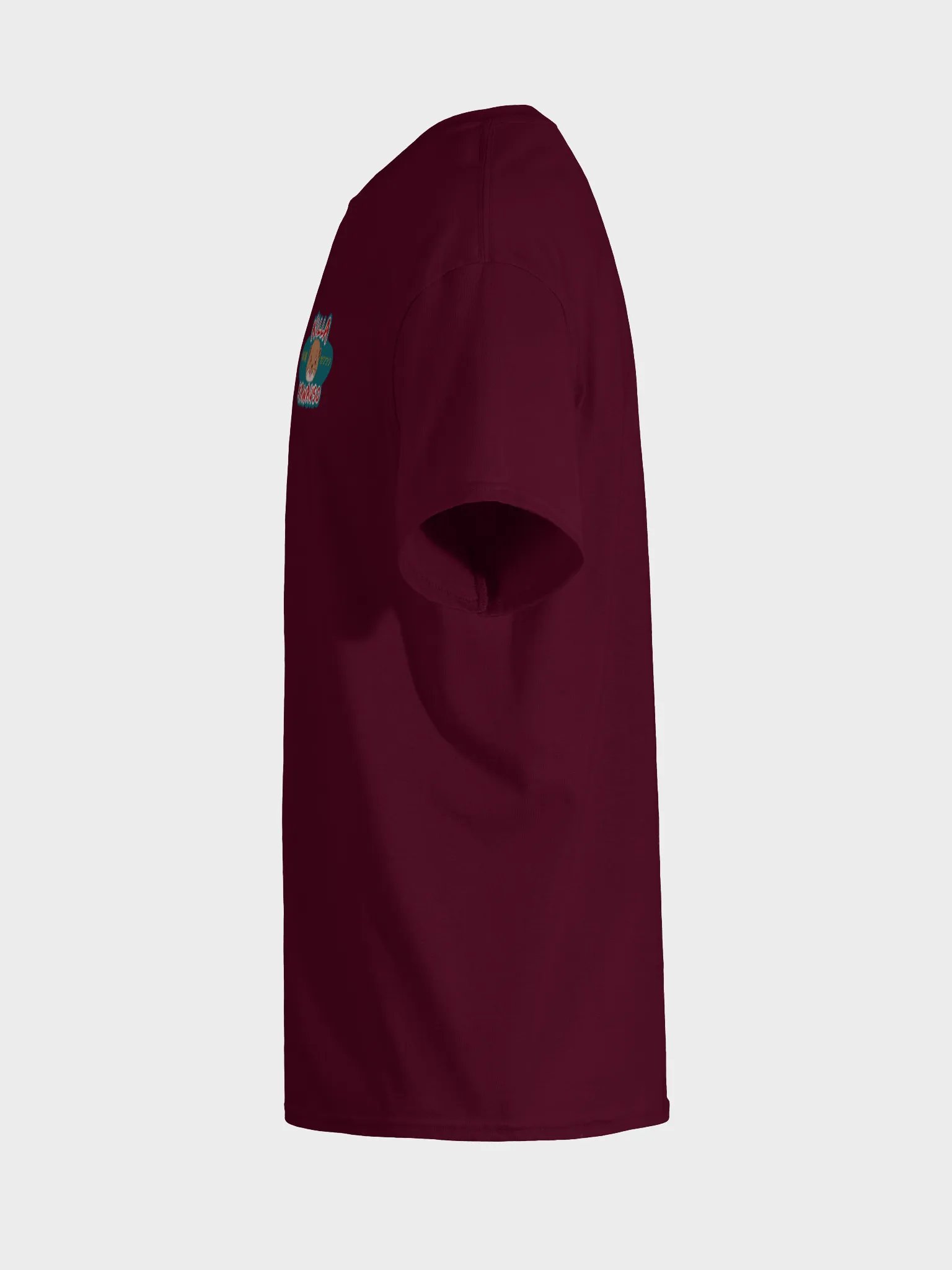 Simply Otter product image (57)