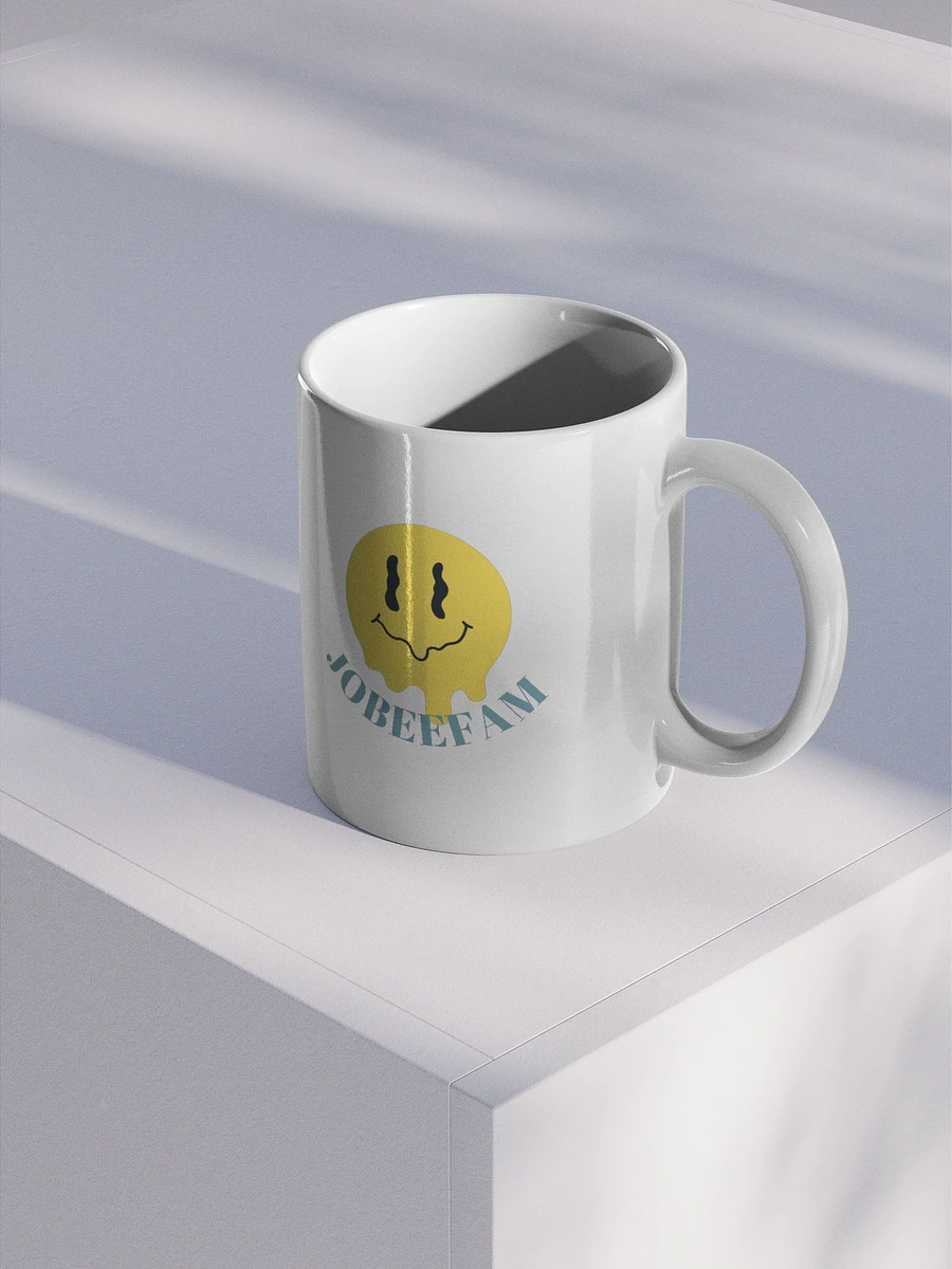 Smiley Mug product image (2)