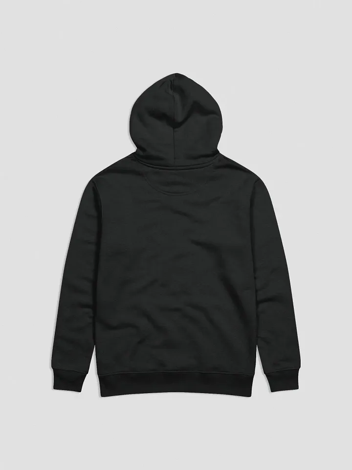 Potato Cozy Hoodie product image (2)