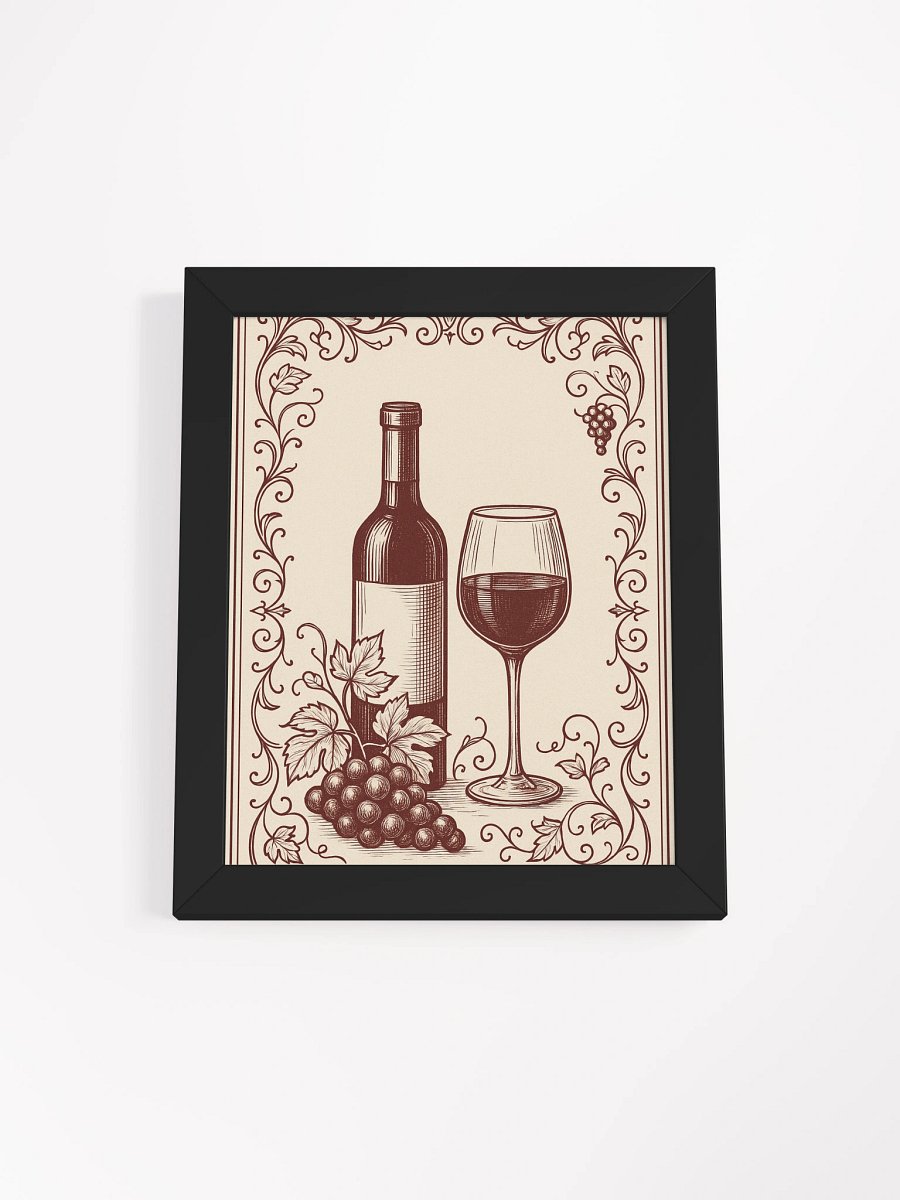 Wine Frame product image (3)