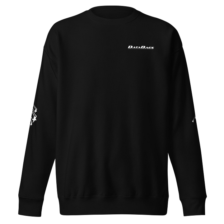 From Here To Eternity Sweatshirt product image (2)