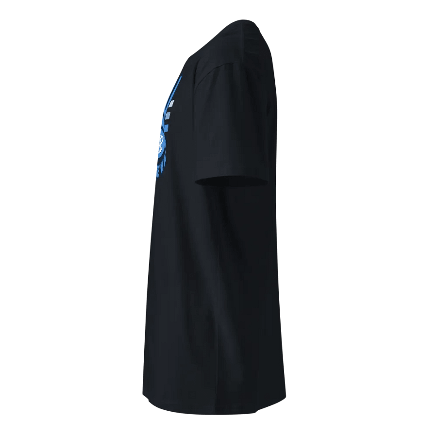 Ride the Wave Tee product image (4)