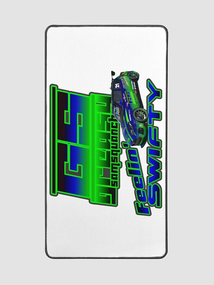 Feelin' Swifty product image (2)
