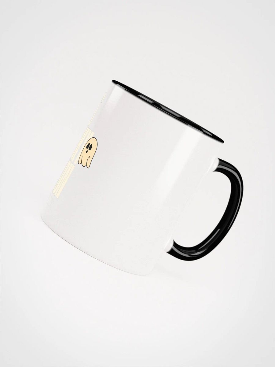 Offsetduet Spooky Season Mug product image (5)