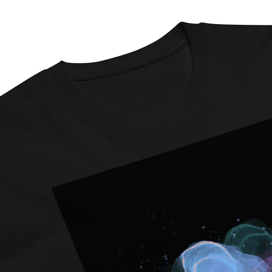 BLUE PURPLE COLOR product image (7)