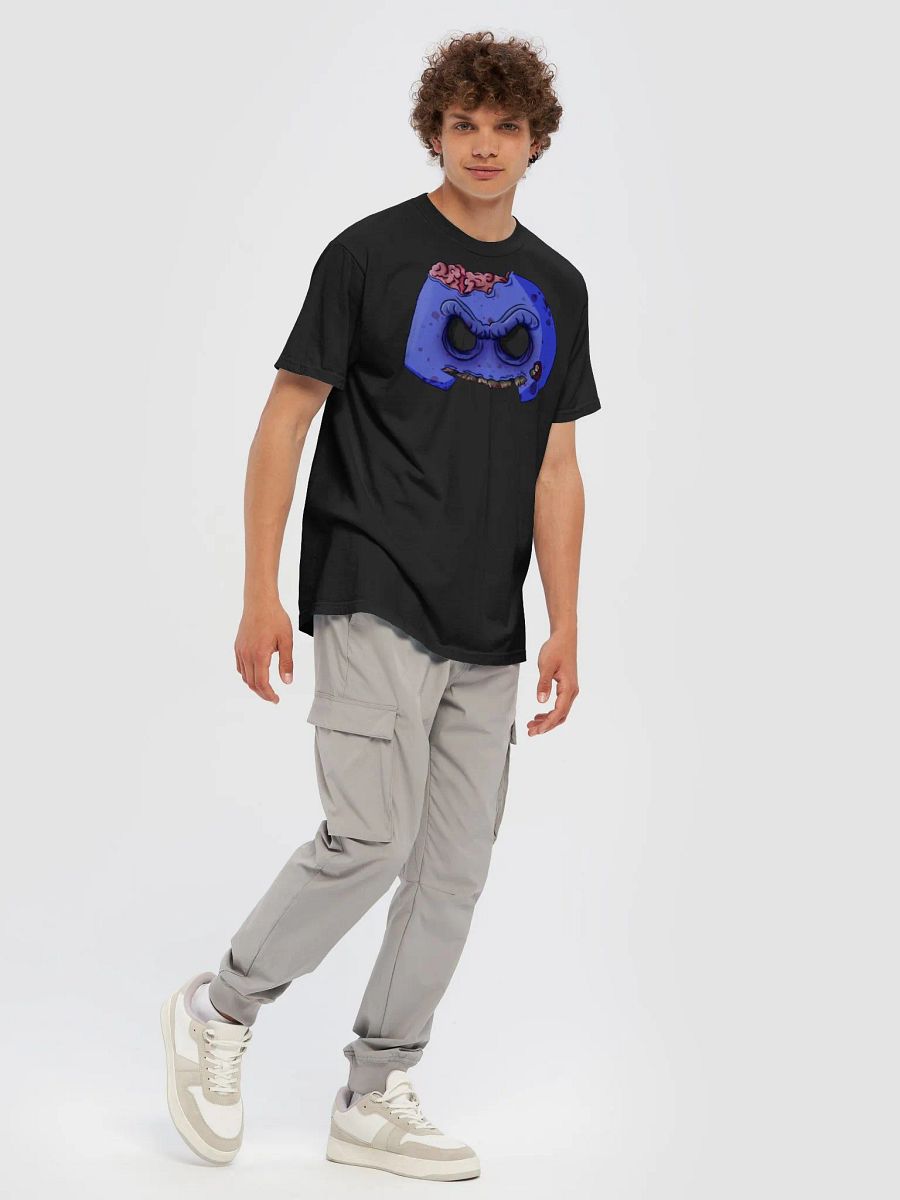 tee shirt discord product image (61)