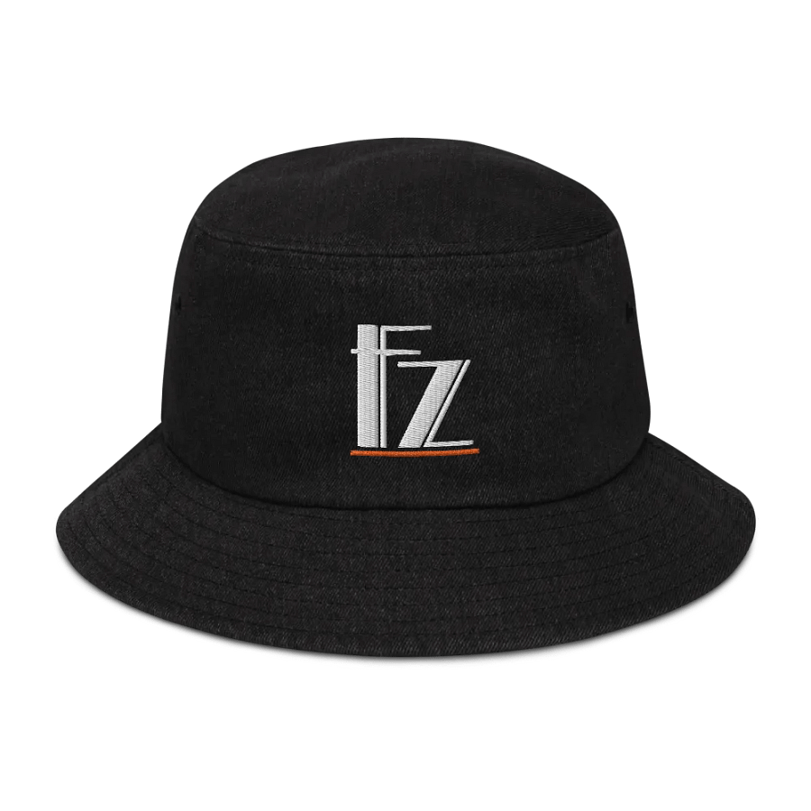 Hat product image (1)