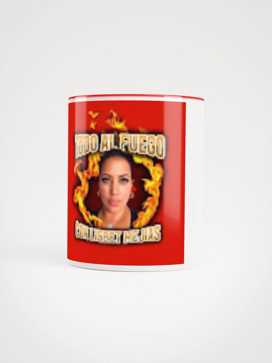 Candela product image (5)