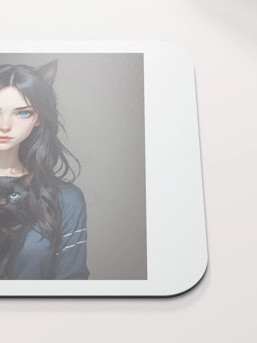 Tinky mouse mat product image (5)