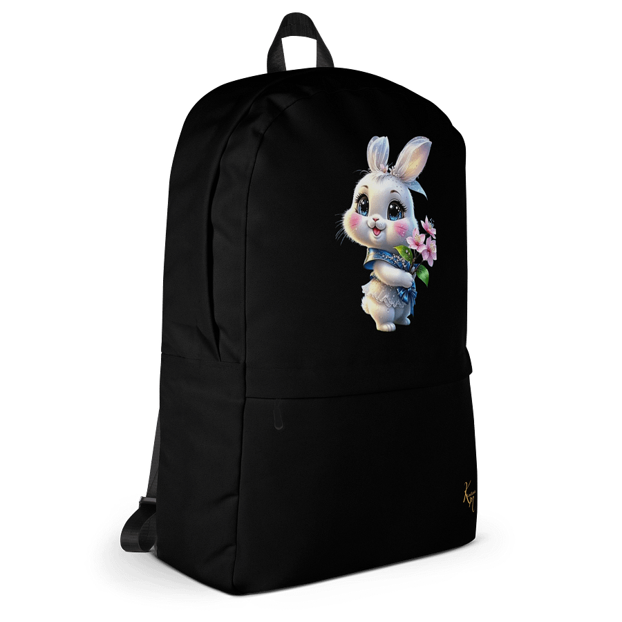 kamilliamiss product image (3)