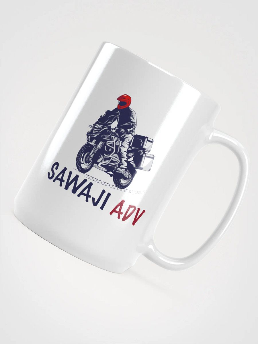 كوب شعار القناة product image (4)