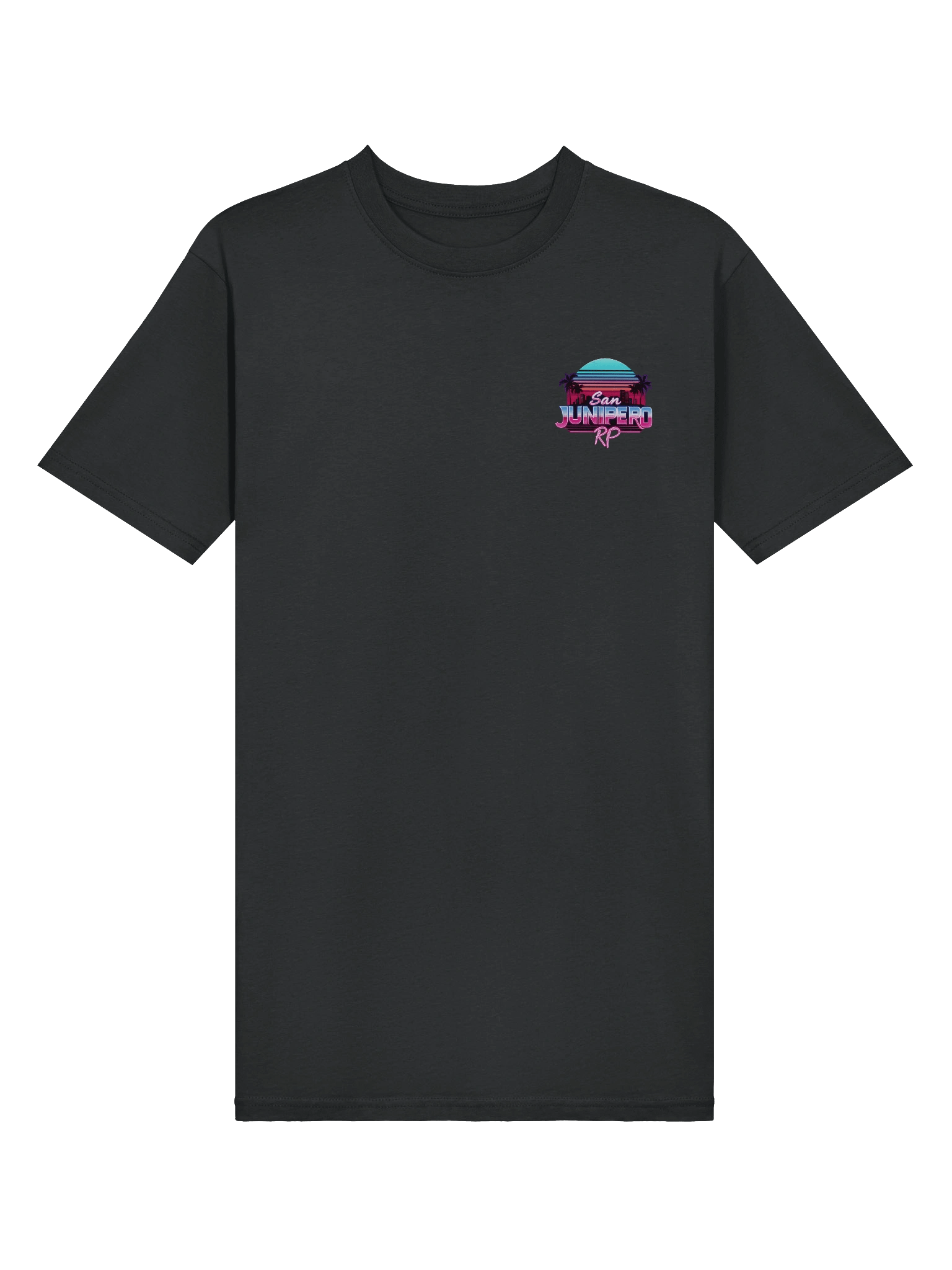 x_lainie_x Twitch Tee product image (5)