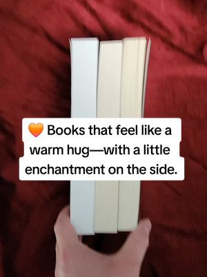 I read for the magic, stayed for the romance, and cried for the fates. #cozyfantasy #fantasyromance #booktok #legendandlattes #bookshopsandbonedust #atalefragilefate #bookrecs
