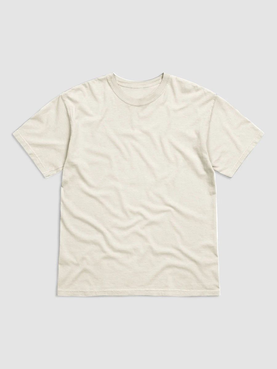 Crazy Adventures 2 product image (2)