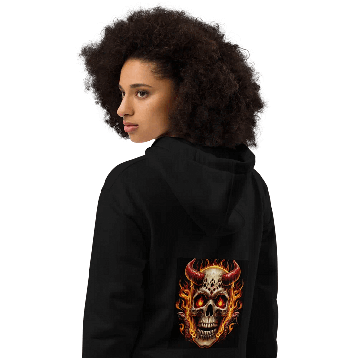 New Jcliff Hoodie product image (2)
