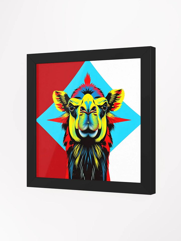 Camel product image (30)